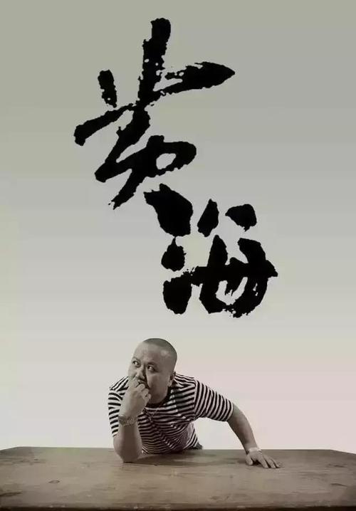 小孩的不动产证明