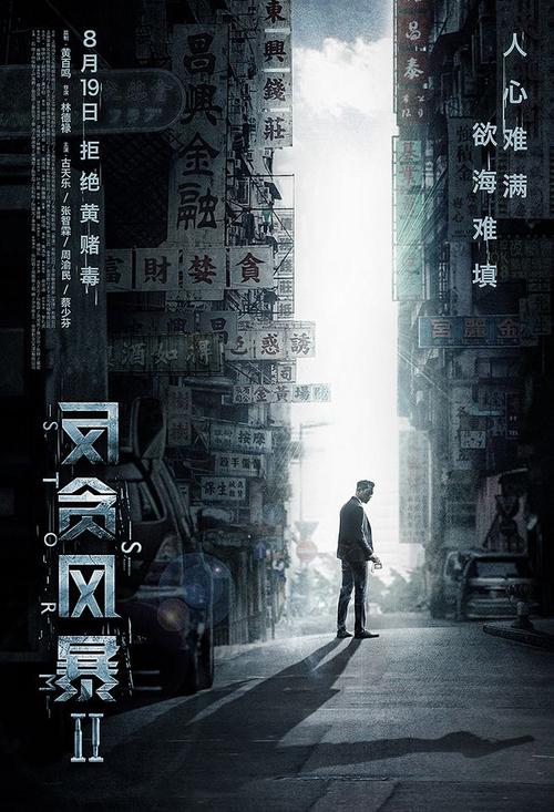 文莱护照怎么买假的